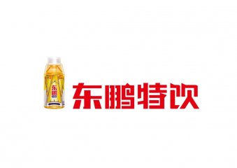 <b>合作客戶</b>