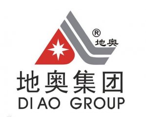 <b>合作客戶</b>
